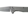 Gerber Fastball 30-001611 Urban Grey, Navaja