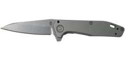 Gerber Fastball 30-001611 Urban Grey, Navaja