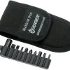 Gerber Tool Kit Para Multiherramientas