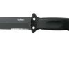 Gerber LMF II Infantry Black