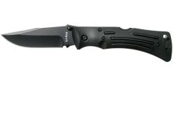 KA-BAR Mule Folder Black 3050 Navaja