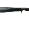 KA-BAR 5300 Gunny Knife, Cuchillo Fijo, R. Lee Ermey Design