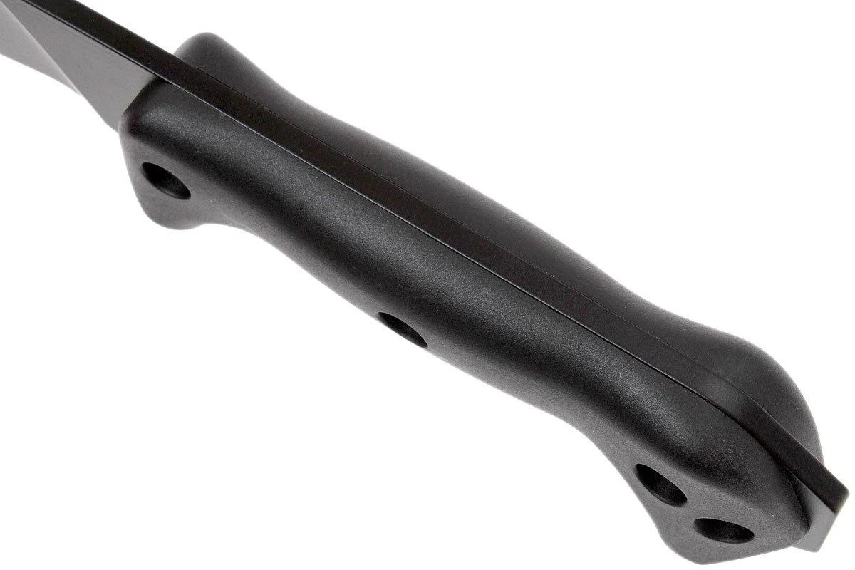 KA-BAR Becker/Reinhardt BK21 Kukri - Image 5