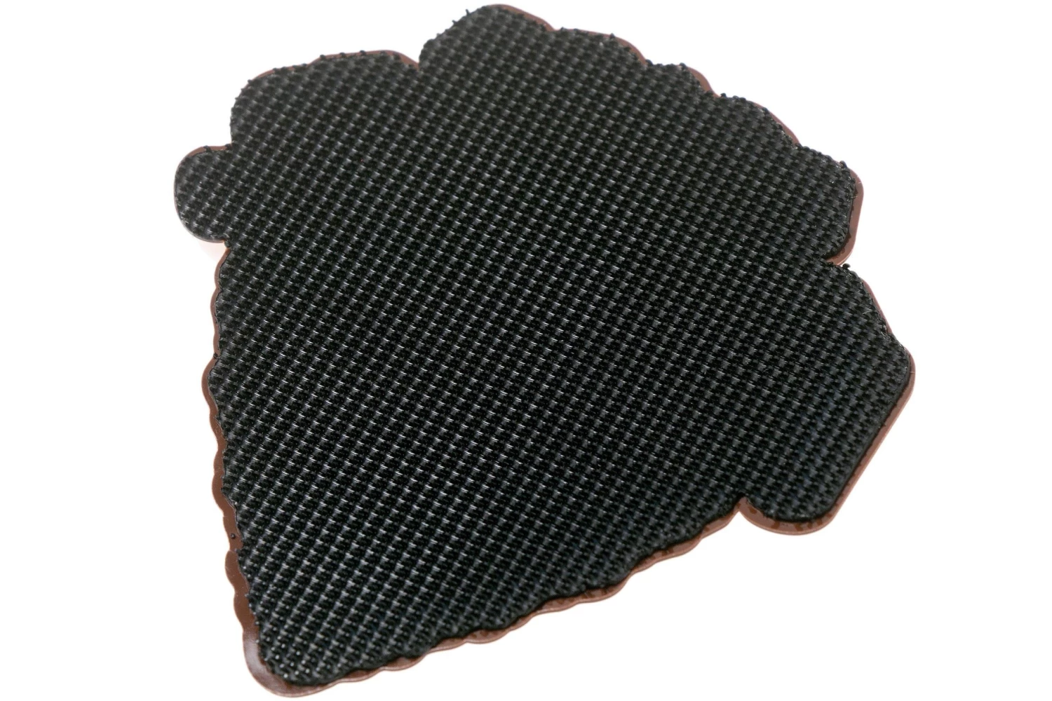 KA-BAR Skull Patch KBPATCH1 - Imagen 2
