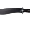 Kershaw Camp 10, 1077 Machete