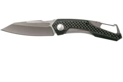 Kershaw Reverb 1220 Navaja