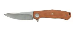 Kershaw Concierge 4020MCB Navaja, Diseño Dmitry Sinkevich