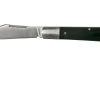 Kershaw Culpepper 4383 Barlow Navaja