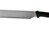 Silky Yoki 270 Mm Machete KSI757027