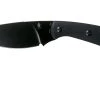 Kizer Baby, G10, 154CM, 1044C1 Cuchillo Fijo