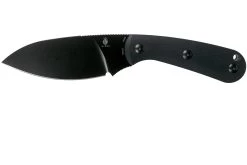 Kizer Baby, G10, 154CM, 1044C1 Cuchillo Fijo