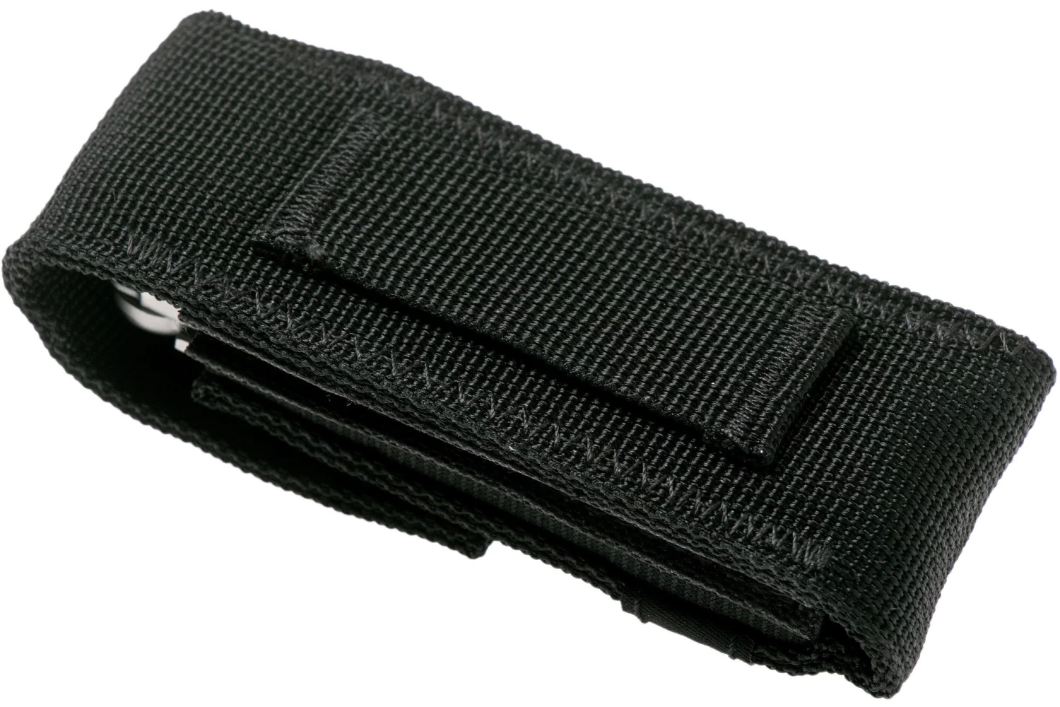 Leatherman Wave Plus Multiherramienta, Funda De Nailon 832531 - Imagen 9