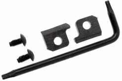 Leatherman Cortacables Reemplazable EOD