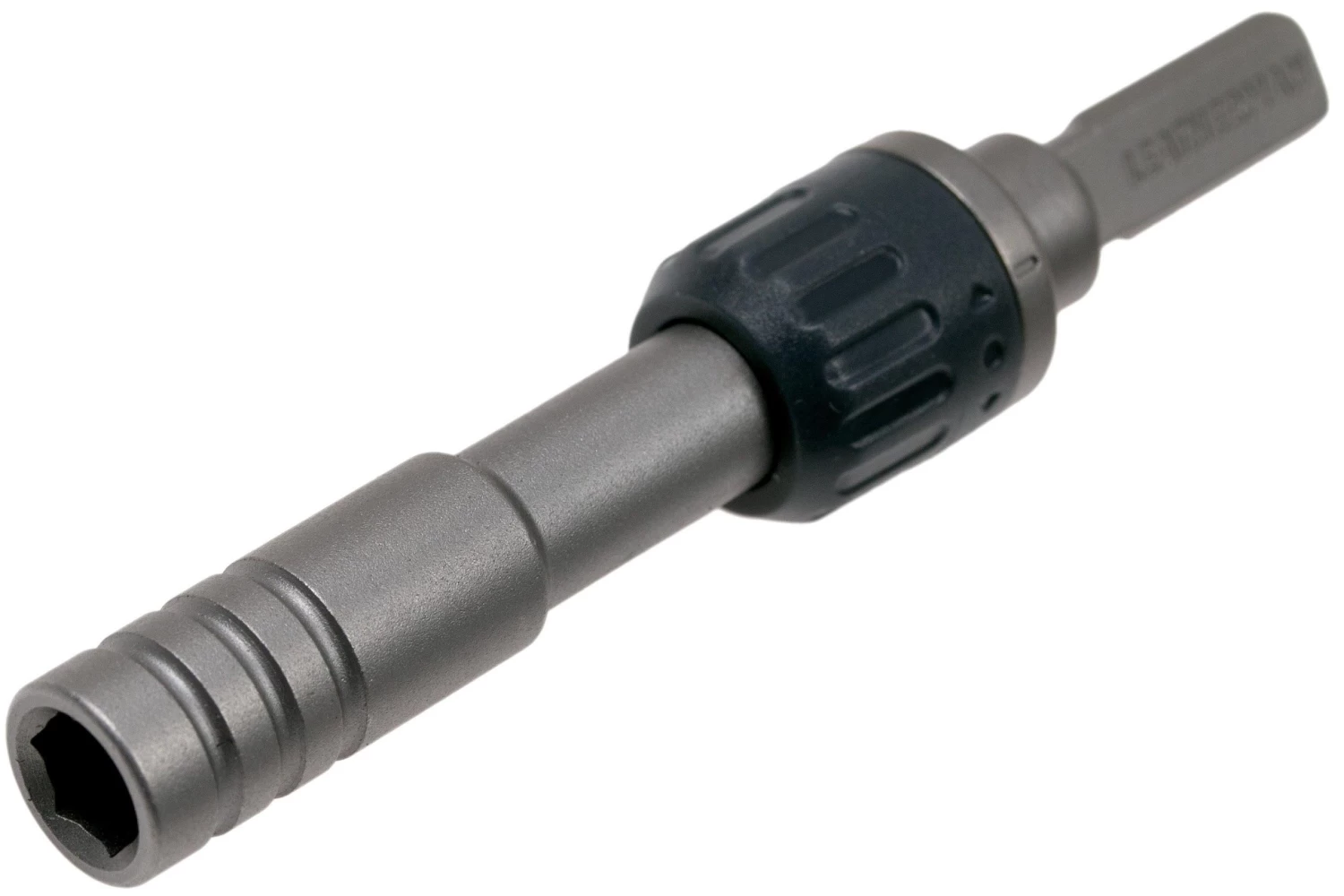 Leatherman Ratchet Driver 931030, Carraca Para Brocas - Image 2