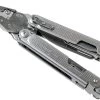 Leatherman Free P4 Multiherramienta