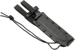 LionSteel 900M7 M7 Funda, Kydex Cordura