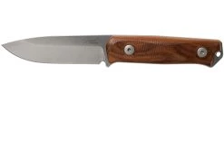 LionSteel B41 Santos