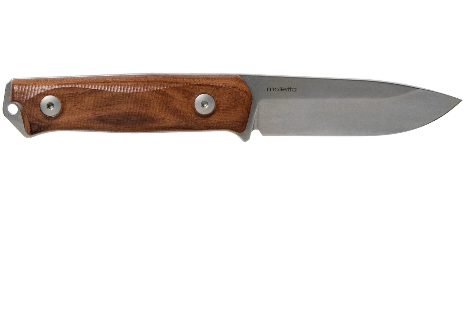 LionSteel B41 Santos - Image 2