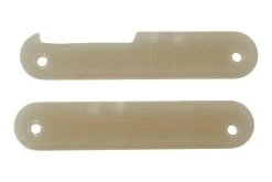 MKM Malga 6 Natural G10 Cachas