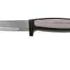 Morakniv Mora Robust 12249 Cuchillo Fijo