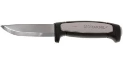 Morakniv Mora Robust 12249 Cuchillo Fijo