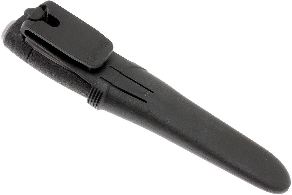 Morakniv Mora Robust 12249 Cuchillo Fijo - Image 7