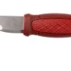Morakniv Mora Eldris Red 12648 Cuchillo De Cuello Con Funda
