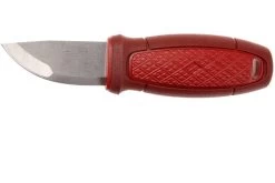 Morakniv Mora Eldris Red 12648 Cuchillo De Cuello Con Funda