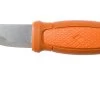 Morakniv Mora Eldris Burnt Orange 13501 Cuchillo De Cuello Con Funda
