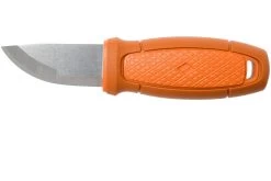Morakniv Mora Eldris Burnt Orange 13501 Cuchillo De Cuello Con Funda