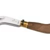 Old Bear Pruning Walnut S, 9747-17-LN Cuchillo De Jardinero