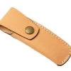 Otter Small Leather Holster MH 01 NA, Natural, Estuche