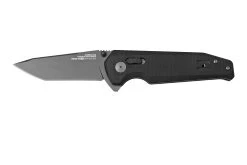 SOG Vision XR LTE Black Graphite 12-57-07-57 Navaja