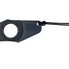 SOG Rapid Edge Midnight Blue 18-30-03-43 Cuchillo De Cuello