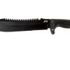 SOG Jungle Primitive F03TN-CP Cuchillo Fijo