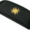 Spyderco Nylon Pouch Large C12NC