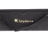 Spyderco Spyderpac Large SP1 Bolsa De Cuchillos