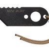 TOPS Knives ALRT-MINI, Cuchillo Para La Cartera