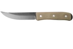 TOPS Knives The Sonoran TSNRN-01 Cuchillo De Exterior