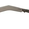 TOPS Knives The Bestia TBST-01 Machete