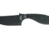 TOPS Knives Unzipper UNZ-01 Cuchillo Fijo