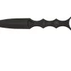 Spartan Blades CQB Tool SB9BK Black, Daga Táctica