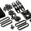 UltiClip UltiLink Complete Kit, Set De Montaje Para Fundas