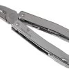 Victorinox SwissTool Spirit X Plus Ratchet 3.0236.L Multiherramienta, Funda De Cuero