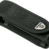 Victorinox Funda Para Cinturón 4.0505.N Nailon