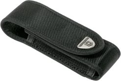 Victorinox Funda Para Cinturón 4.0505.N Nailon