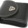 Victorinox Funda Para Cinturón 4.0521.XAVT