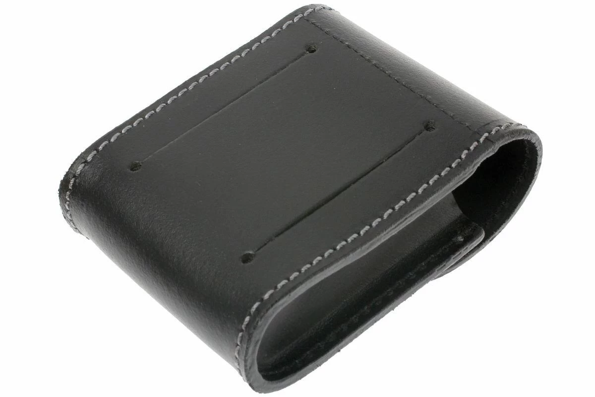 Victorinox Funda Para Cinturón 4.0521.XAVT - Image 2