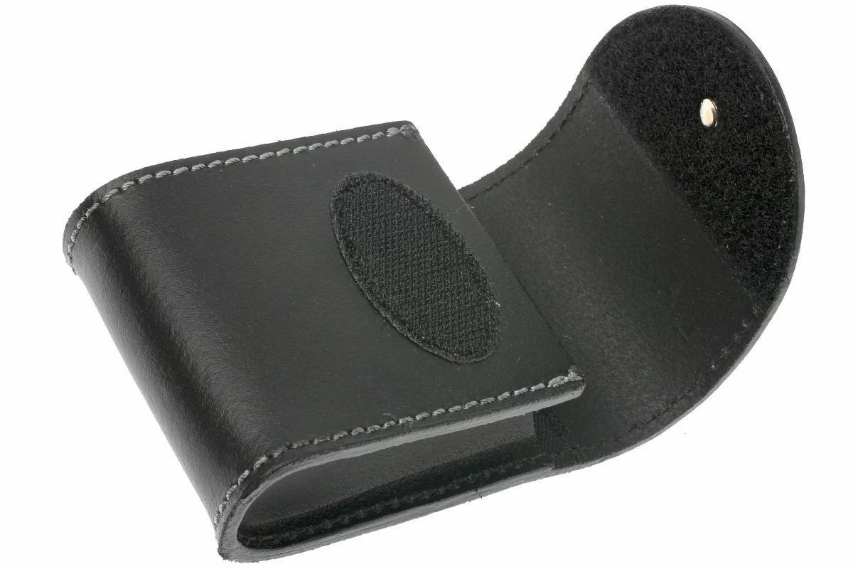 Victorinox Funda Para Cinturón 4.0521.XAVT - Image 3