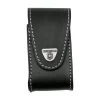 Victorinox Funda De Cinturón 4-0521-XL